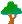 tree.gif (1003 oCg)