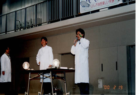 �ȃG�l�d���̂ӂ���