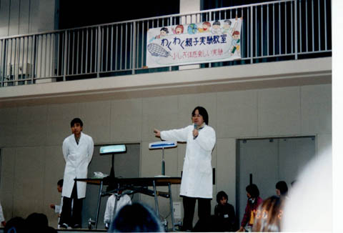 ���O���̂ӂ���