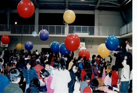 ���啗�D�̎���