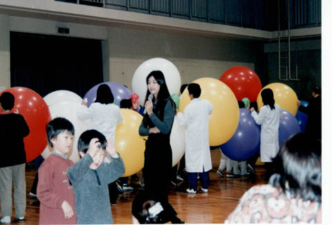 ���啗�D�̎���