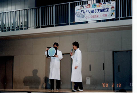 �P���n��