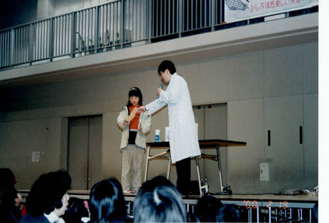 ���C����