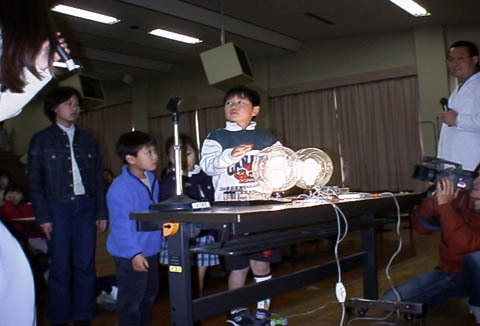 �ȃG�l�d���̕s�v�c