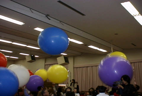 ���啗�D�̎���