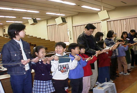 ���C�̎���