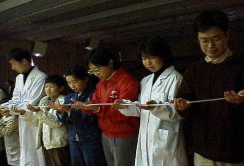 ���C�̎���