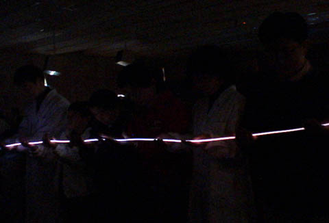 ���C�̎���