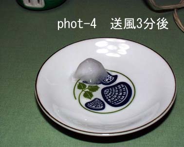 ʐ^P