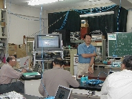 samaki