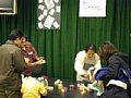 b6.jpg