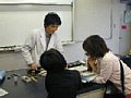 e7.jpg