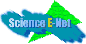 science E-net