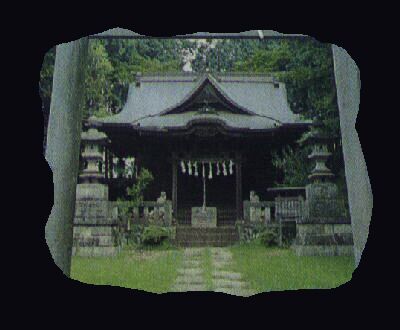 �x���V���V�_��