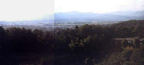 ��R�k�������牜������]��