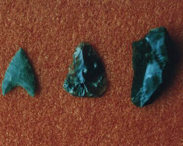 �V����̓ꕶ����