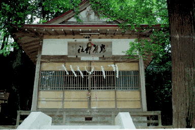 �\��Ђ̌F��_��