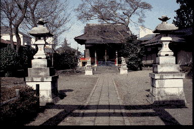 ����̐_�E���}�_��