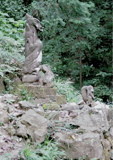 �䗘�����s��