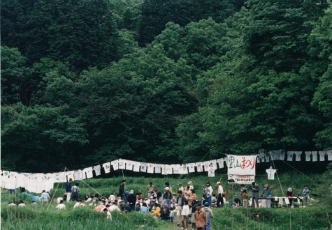 ���R�܂�(1)