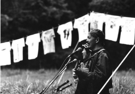 ���R�܂�(2)