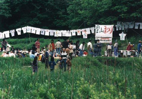 ���R�܂�(3)