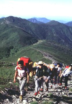 ��͓��x��