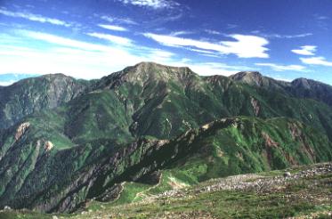 �e�A���A�Ԑ�