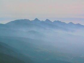 �����x�A��