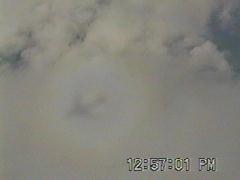 ���ցiGlory�j�Q