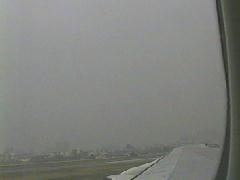 ���P�i������j