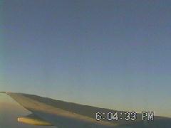 ���Q�i��s���j