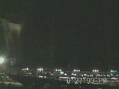 ���Q�i������j