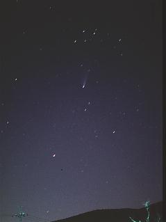 ���V�̃E�G�X�g�a��