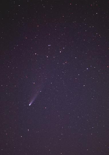 ���邩���̃E�G�X�g�a��