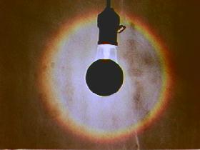 �ʐ^�Q�@�������Ƃ�܂����̓�