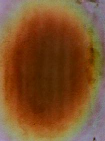 �ʐ^�R�@����