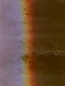 �ʐ^�S�@�����I�ȓ�