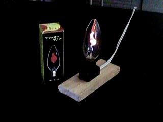 �t���b�J�[�����v