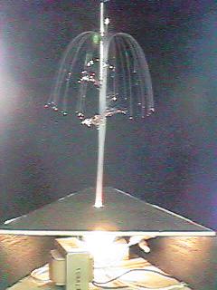 ���t�@�C�o�[�̑��`