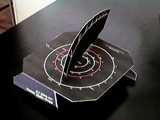 �w�[���{�b�v�a���O���͌^