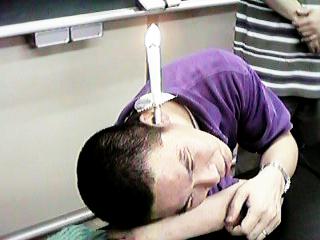 �n�s�n�r�`�m�R