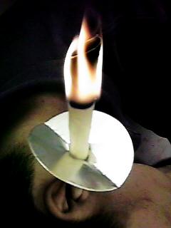 �n�s�n�r�`�m�S