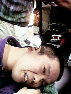 �n�s�n�r�`�m�T