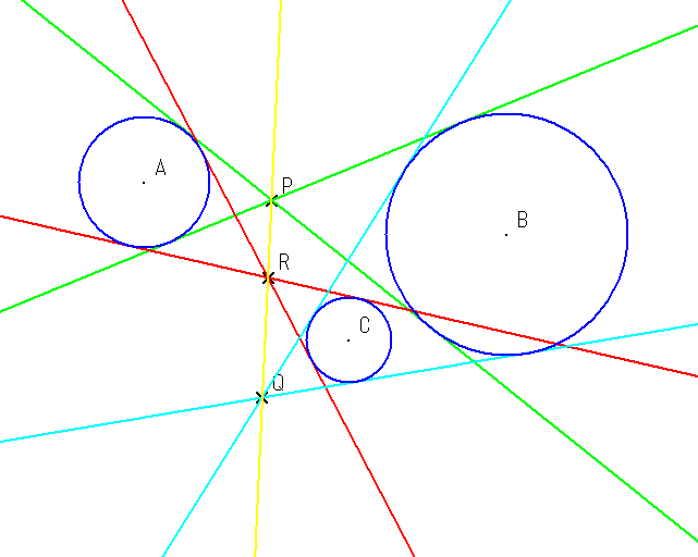 3circlesc.png